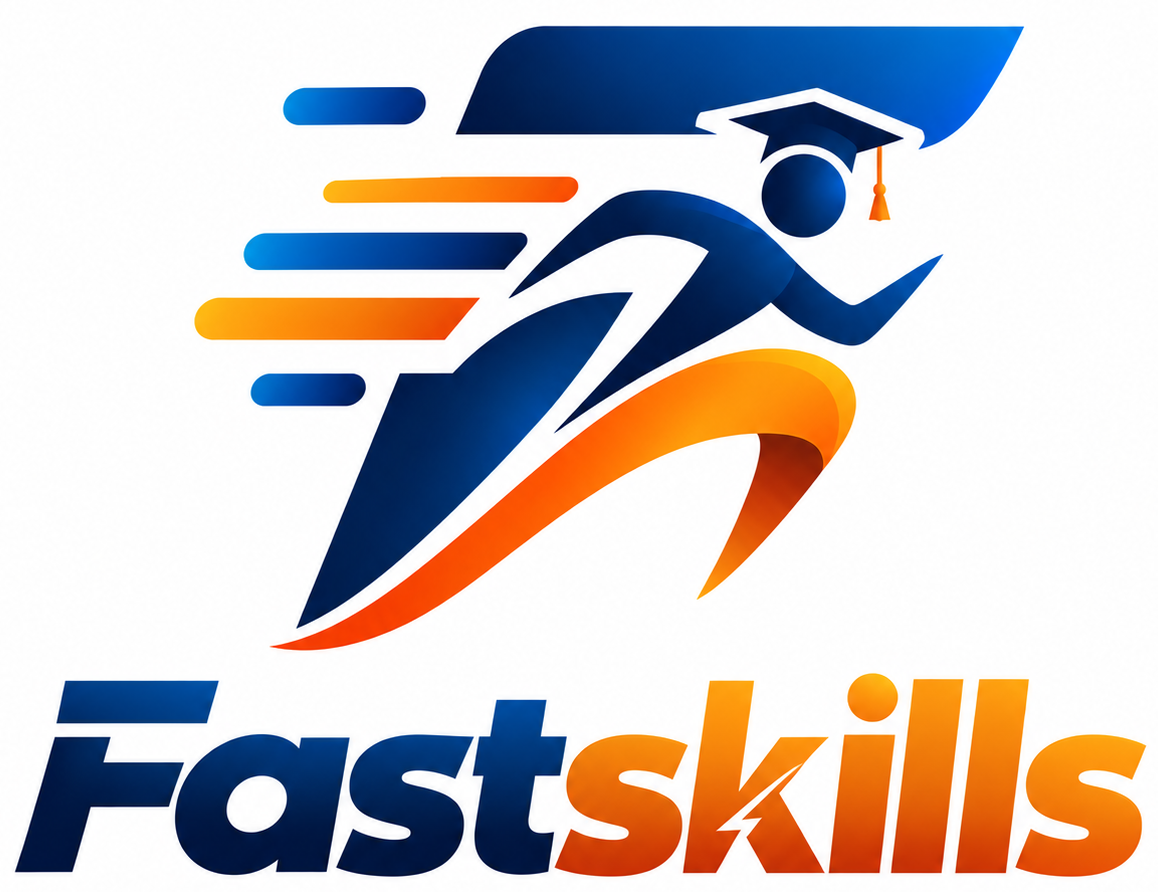 Fastskills